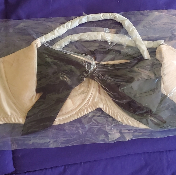 Victoria's Secret wicked Balconette Bra - Picture 8 of 8